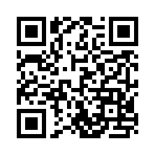 QR Code for 1HGFZjfC6AcShKwKYWpFrv6PanNtN2Ge7A