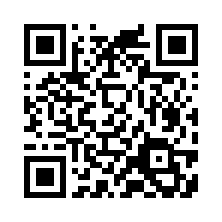 QR Code for 1HGFefpaVaJ5AzLEUeQRGySRVrFuuwwcvF