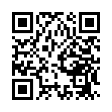 QR Code for 1HGFfdbecRFHbH3QSWFUTahqgRTnhC1mo2