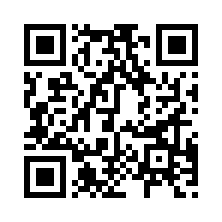 QR Code for 1HGFhFoWLwKATDrCehUkbpcwZfZPVaUsY2