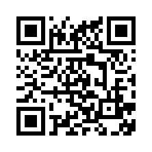 QR Code for 1HGFppggUoM3FZU9ZZbnoR1wMPuDjSB1QL