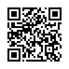 QR Code for 1HGFpsYNPhePcerxDMCjAaYC6eRgnZL5FB