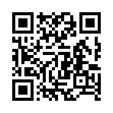QR Code for 1HGFriHUiJWK4vdBHPxg46KTmR74Z2UXcT