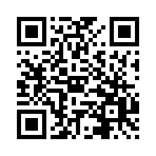QR Code for 1HGFwEdKXjDQnKCFrxutDQUDWASG4A9FJh