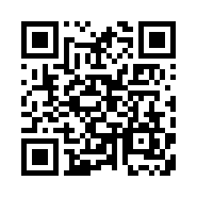 QR Code for 1HGFy1MPPSMc86Y5feK4Q8DtG4chxFLc2P