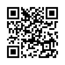 QR Code for 1HGFycxtAX5BaMwoAU8o7PApvtWzhenVpK