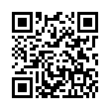 QR Code for 1HGFytLgpCW3mcC3PvfUBPVk7UG9kJ2FJ