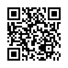 QR Code for 1HGG1s6QwokXF28PW1B2Vfx8s9hMpGD4e9