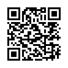 QR Code for 1HGG2p4iAFSTyv5X2WVQ9Gba5z9ii3d2S5