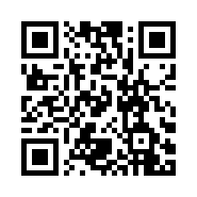 QR Code for 1HGG37Ykh3rTry7tiX2j4wvbNR2EcUjaYo