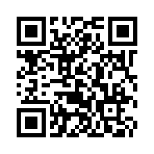 QR Code for 1HGG3acox1hWkasXCtk8BeeBSji9bD2JYg