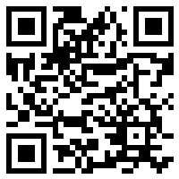 QR Code for 1HGG4EqCveEjemNAS9rrfBnemUDmwPcdph