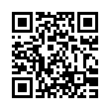 QR Code for 1HGG4Ut4DPfT7BbyJtNsxBADpkRGGzPTAJ