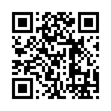 QR Code for 1HGG5ogBA35Va4WUB6ndrXUjPLDB4CM148