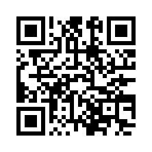 QR Code for 1HGG8A8YHcA3eBUynHszRzbeEVdS4AFxqd