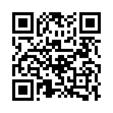 QR Code for 1HGG93tJAc6QwkWRGicrSC4aCLjpZrcqQL