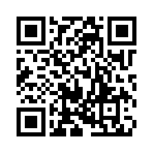 QR Code for 1HGG9cphXjRrt3Y3MCgyymMVVbra5iSBbi