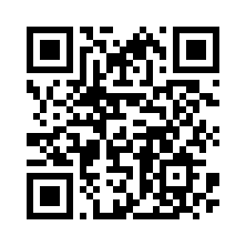 QR Code for 1HGGCDXFbTpLx3Q3N1vLA3wr3ccJRuhNFm