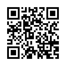QR Code for 1HGGE4qFHCd6MBH2eAudT1BpeHTjJvHgrj