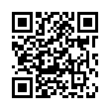 QR Code for 1HGGLq3MRFiVhKNb4CJDodN2F3i3sGbFdi