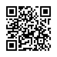 QR Code for 1HGGMgtN5MaUXrQBSP7nncshPmNWXM9i2U