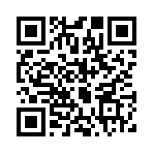 QR Code for 1HGGRD7eFptgGEWPHMAn8NvsaPcvYYjrG2