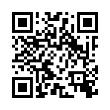 QR Code for 1HGGSWSimnKKXY7GDmR7MxCMBMWWMfZEq6