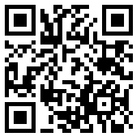 QR Code for 1HGGWbFPp2cJN8WcpcnQtPBW3ZTUEESW2z