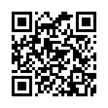 QR Code for 1HGGdJrQecP1gpHB88PNEBk5GLaQqkF2Hn