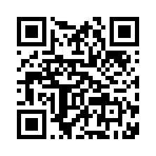 QR Code for 1HGGdXU6LAanyAJm2WB5TMDdmQc6SkPMda