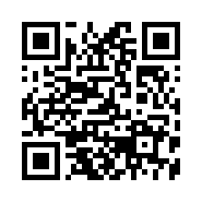 QR Code for 1HGGfrH13Qo7x3AdnoPRryNioBjMstknHV