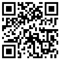 QR Code for 1HGGjkuevcGiHT5VdV5dCes1ZCSSNPYKs8