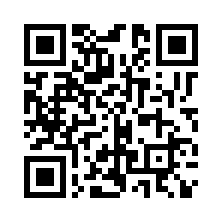QR Code for 1HGGkBWPJHD96DdaVqwGq58aGhpeAw6YCE