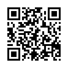 QR Code for 1HGGmXMyLkzuBmpBRce8crcJbGoD5epR7e