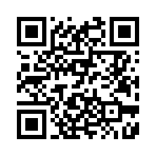 QR Code for 1HGGoB35LaLPMiGXJ2iYA2E29DGaKbTQEp