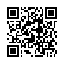 QR Code for 1HGGprEp3RyXUbApHfQ9r69Ag6xo9RMRkn