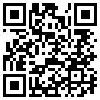 QR Code for 1HGGr7a2D97ttvjdkLrSSCUJrfRv9wpcGv