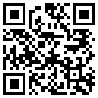 QR Code for 1HGGvJBxytkF3kQvJoceZHxnSurEC4gyPy