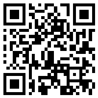 QR Code for 1HGGvcKvbwVtGuD9XzPJ8Vbodu7Jdb3FiK