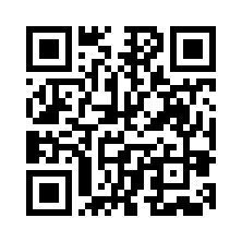 QR Code for 1HGGws45UaMKK8a6yWS8pnDiqDXmQsiRKf