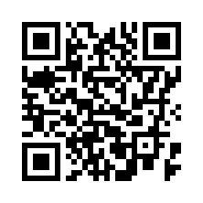 QR Code for 1HGH3J85m2vmd3D79ysjqFuCPCLTzfXE26