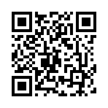 QR Code for 1HGH5WmPLXSZr9iKACo7JhpQCSXtztHNnz