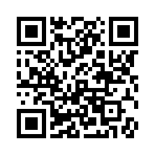 QR Code for 1HGH5nSbCVVR8vxATzS5tr5t7m9f1RcT5B