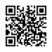 QR Code for 1HGH6DPVarNZrhZseVPbEEEZrF4FfKTAU4