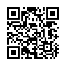 QR Code for 1HGH8bHebbEMyUB2eV5sJ1XJAR1FQ5DwGs