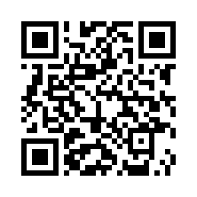 QR Code for 1HGHCubK3psM4W2k2nKWiYih7u6aCmvTBo