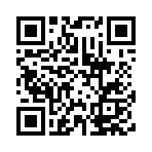 QR Code for 1HGHDHhATu89ejfzZv9GvFGHMBAyveXRid