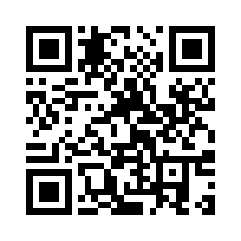 QR Code for 1HGHDMFPgbcA9HozWNFPVwHkUiWRXVMQi7