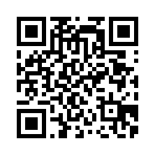 QR Code for 1HGHEnsaSTFTAJun8nx8d5VhvcFi7TwP3N