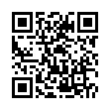 QR Code for 1HGHExSdrynWvYAXAXbAm3w6asKu7rxjSr